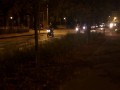 Motory