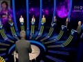 Jeden z dziesięciu III - przeróbka