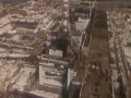 Czarnobyl - prawda wewnątrz reaktorów