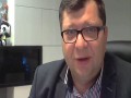 Stonoga do Sokołowskiego naucz się liczyć i nie pij tyle