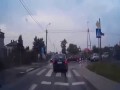 Człowiek skurwiel