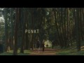 Punkt Widzenia