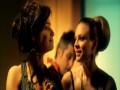 Afromental - Radio Song