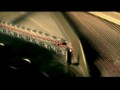 Prime Circle - She Always Gets What She Wants