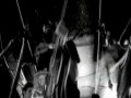 Titus Andronicus - Icarus