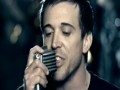 Billy Talent - Rusted From The Rain
