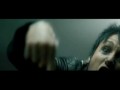 Papa Roach - Hollywood Whore
