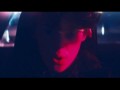 La Roux - In For The Kill