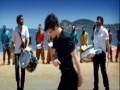 Friendly Fires - Kiss Of Life