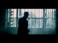 Eminem - Beautiful
