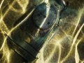 Time To Express - Tysiąc nowych dni