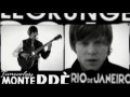 Mando Diao - Dance With Somebody