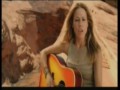 Sheryl Crow - The First Cut Is The Deepest
