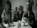 Golec uOrkiestra - Góralskie tango