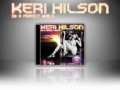 Keri Hilson feat. Timbaland - Return The Favor