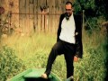 Sandaless - Ostatkiem sił