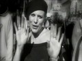 Maria Sadowska - Rewolucja