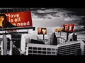 Shaun Baker feat. Maloy - Give
