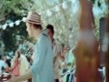 Paolo Nutini - Candy