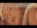 Emiliana Torrini - Me and Armini