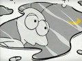 Moby - Pale Horses