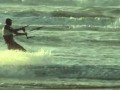 Tape Five - View To A Kill feat. Ian Mackenzie
