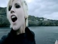 Dolores O Riordan - The Journey