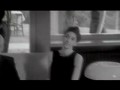 Nicola Conte - Kind Of Sunshine
