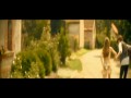 Chłopacy - Wiara