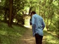 Michał Rudaś - Wiatr