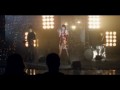 Yeah Yeah Yeahs - Heads Will Roll