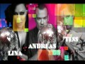 Alcazar - We Keep On Rockin