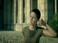 Depeche Mode - Peace