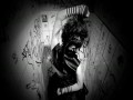 Marius - Obsession