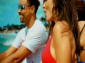 Shaggy - Fly High