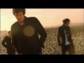 Snow Patrol - If Theres A Rocket Tie Me To It