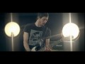 Stefanie Heinzmann - The Unforgiven