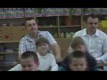 Spike - Nasza klasa