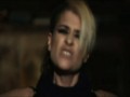 Peaches - Talk To Me