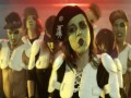 Lady Sovereign - I Got You Dancing