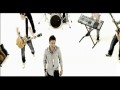 Volver - Chcę
