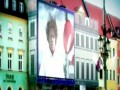 Sidney Polak - Deszcz