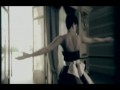 Paulla - I prosto w serce