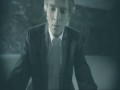 WhiteHouse feat. DonGuralEsko - POECI - Mochnacki