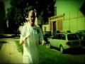 Familia H.P. - Mamy to we krwi
