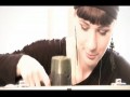 Lilu feat. Cheeba - Kocham, kocham, kocham