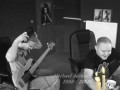 Przemek Puk - Human Nature