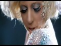 Lady Gaga - LoveGame
