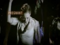 Placebo - For What Its Worth
