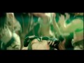 Rudenko - Everybody